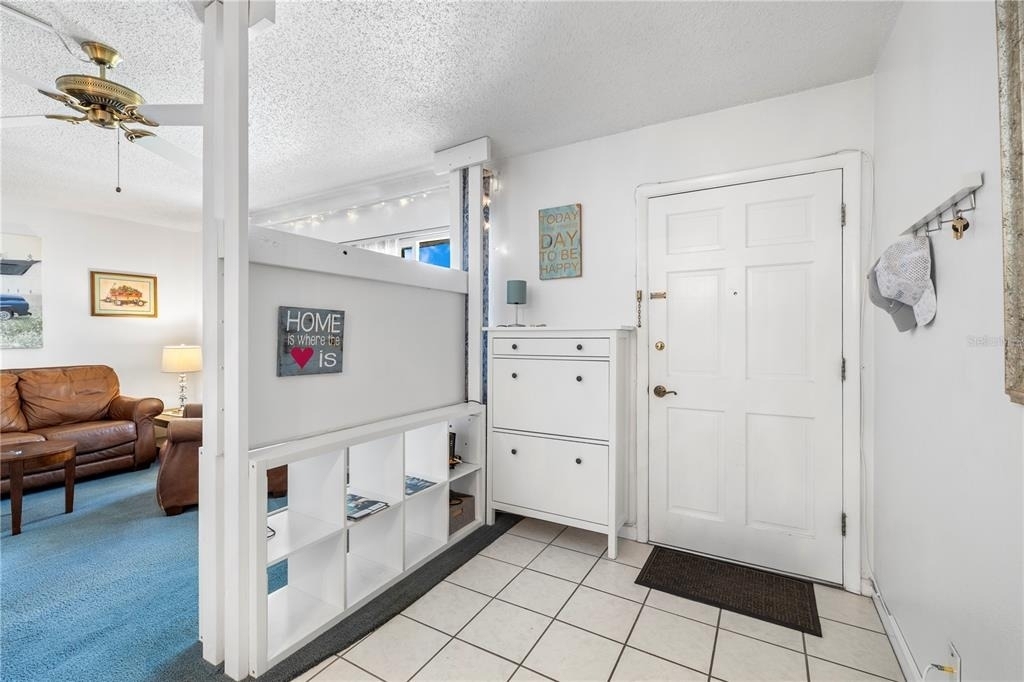 2525 W Bay Drive - Photo 5
