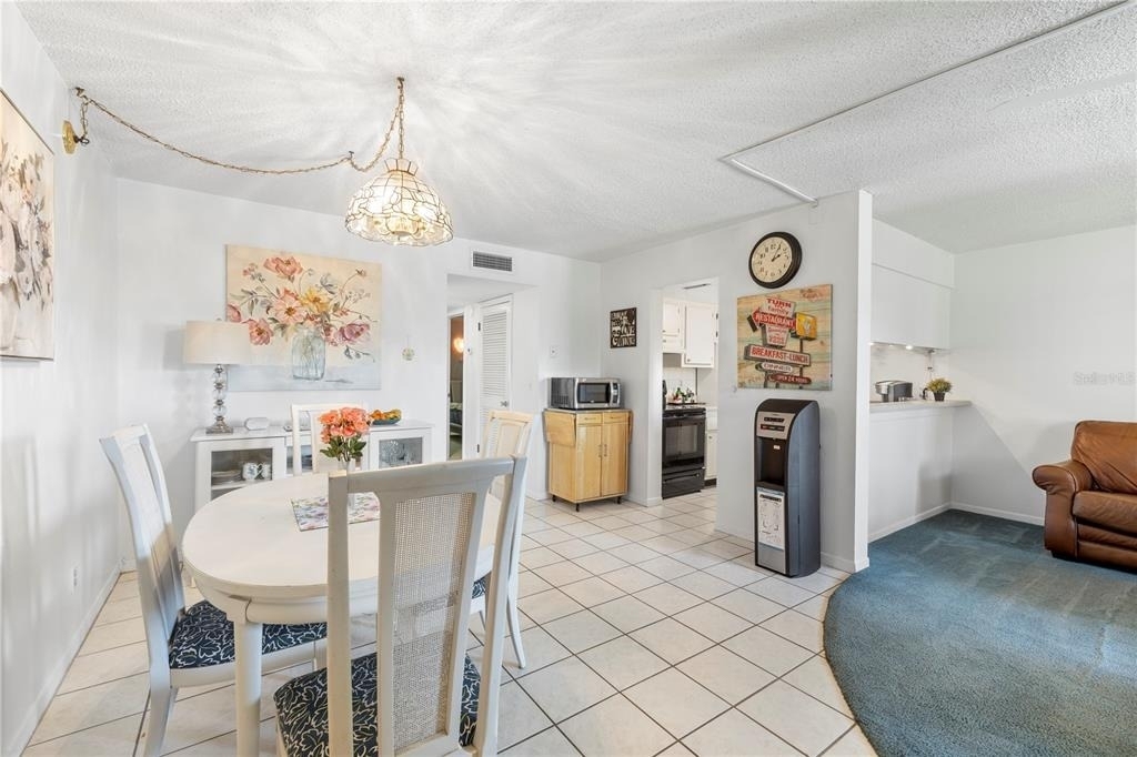 2525 W Bay Drive - Photo 12