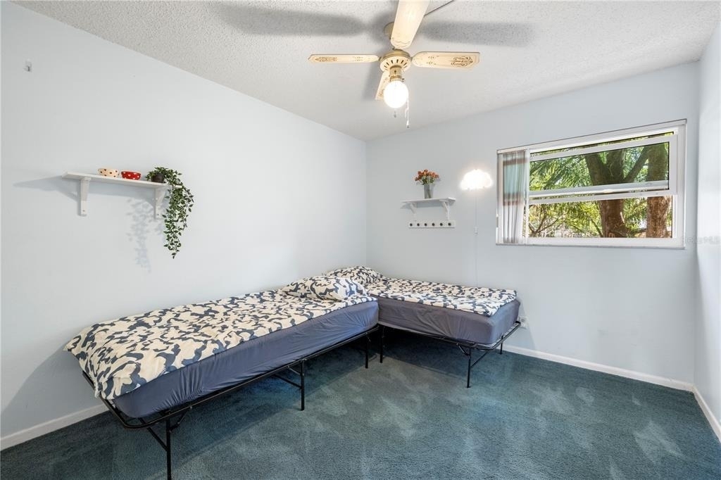 2525 W Bay Drive - Photo 25