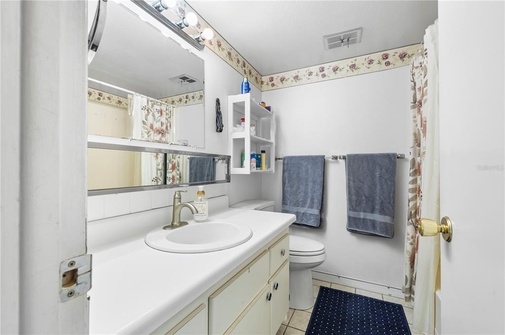 2525 W Bay Drive - Photo 21