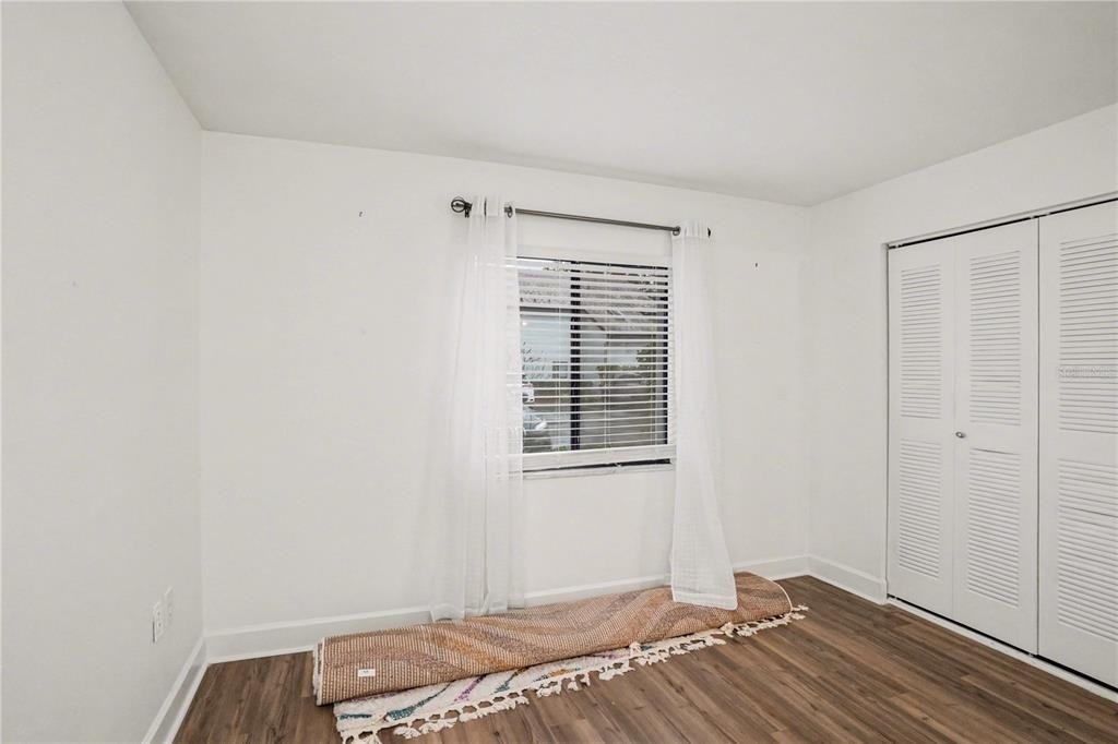 9802 Lombard Court - Photo 17