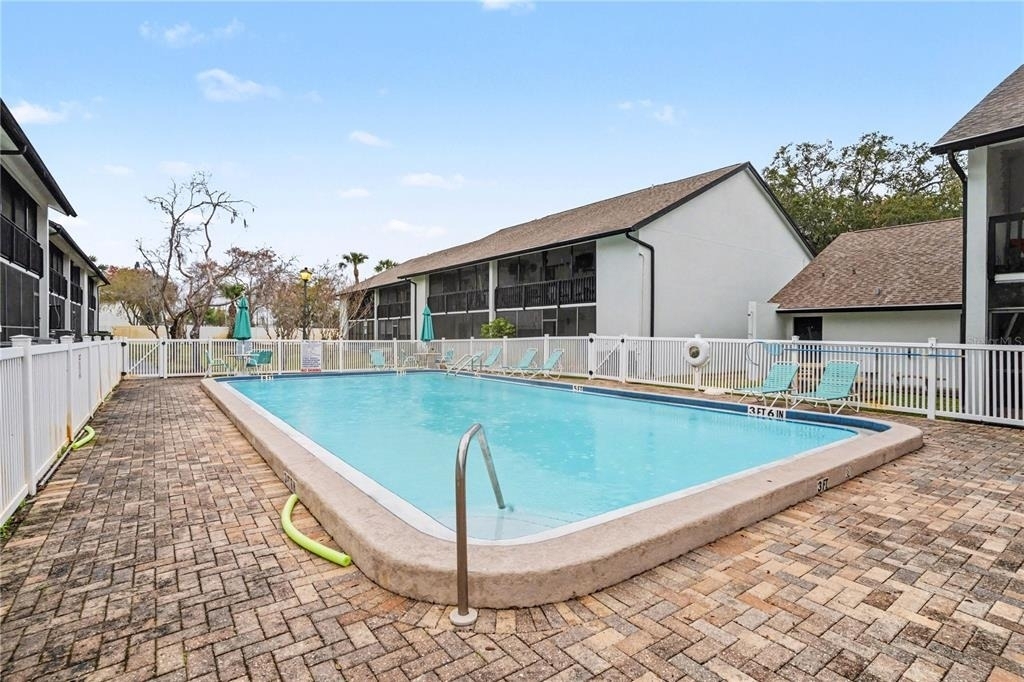 9802 Lombard Court - Photo 25