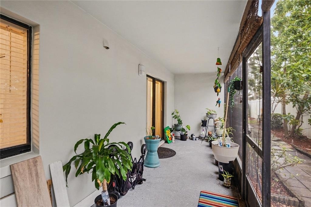 9802 Lombard Court - Photo 22