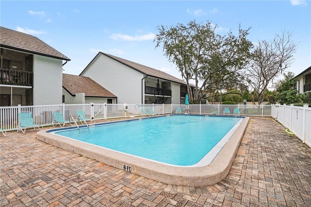 9802 Lombard Court - Photo 26