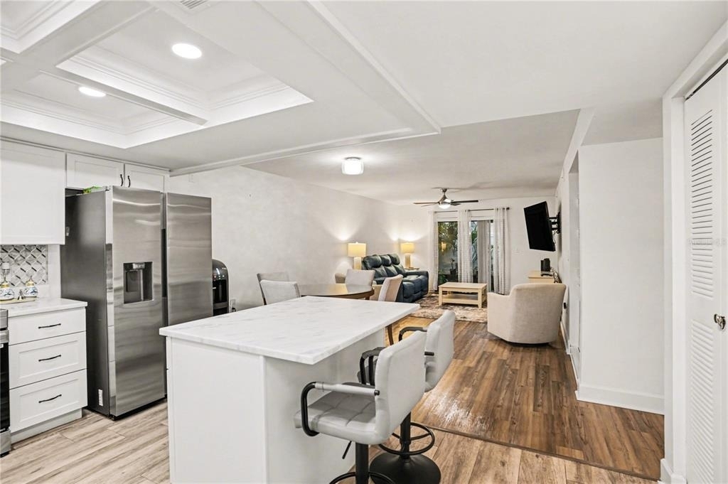 9802 Lombard Court - Photo 9