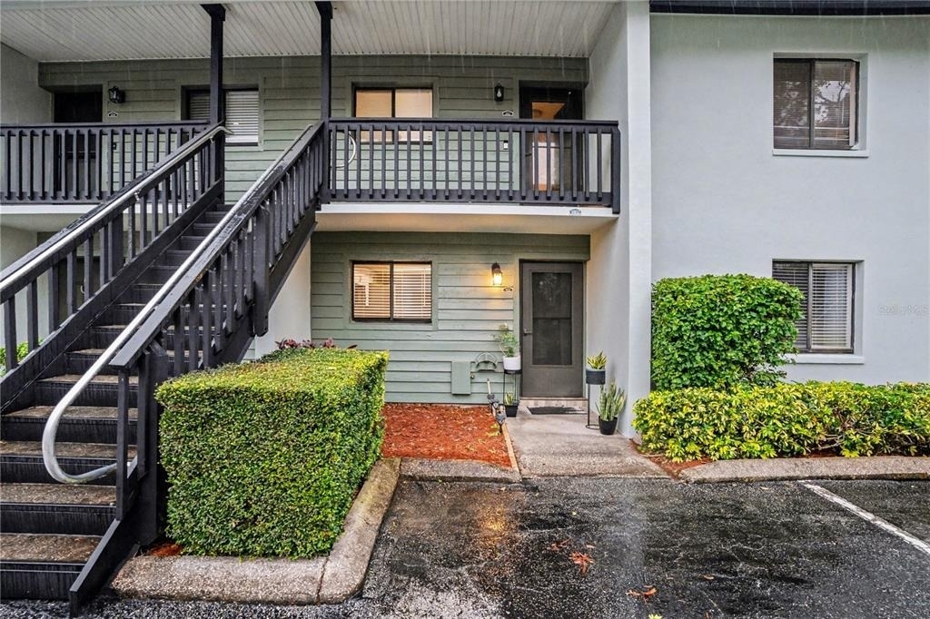9802 Lombard Court - Photo 2