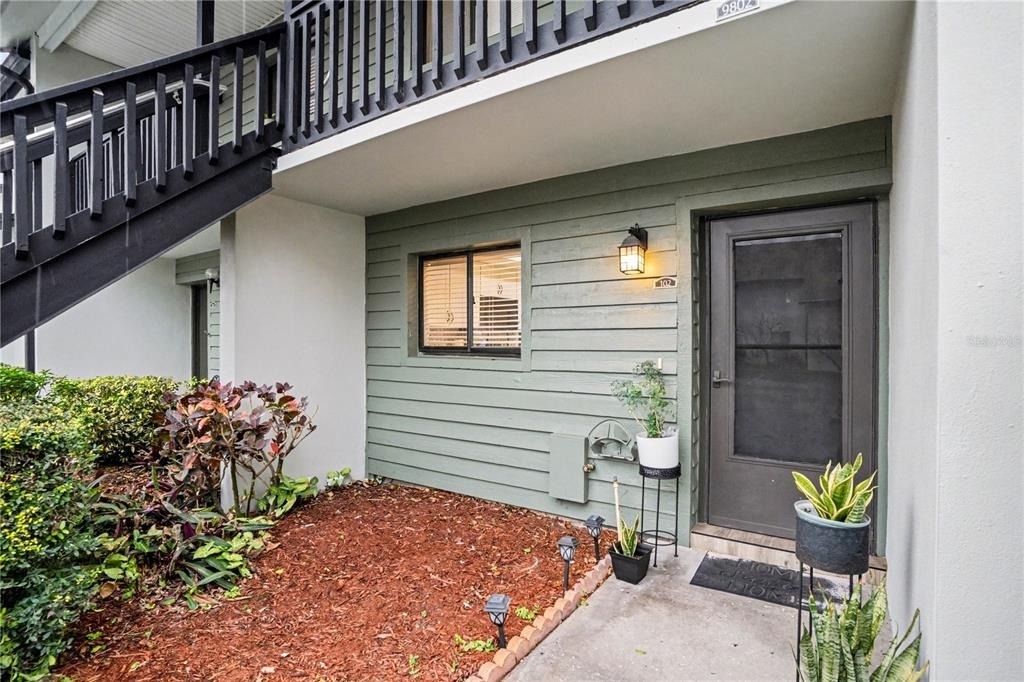 9802 Lombard Court - Photo 4