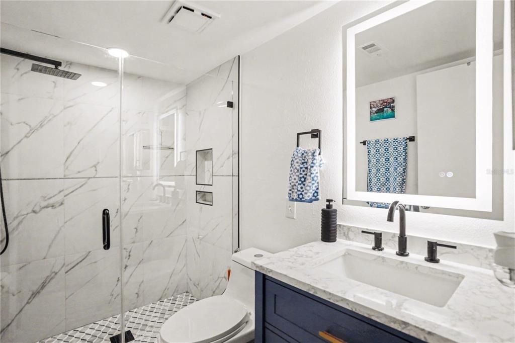 9802 Lombard Court - Photo 21