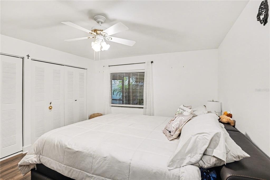 9802 Lombard Court - Photo 15