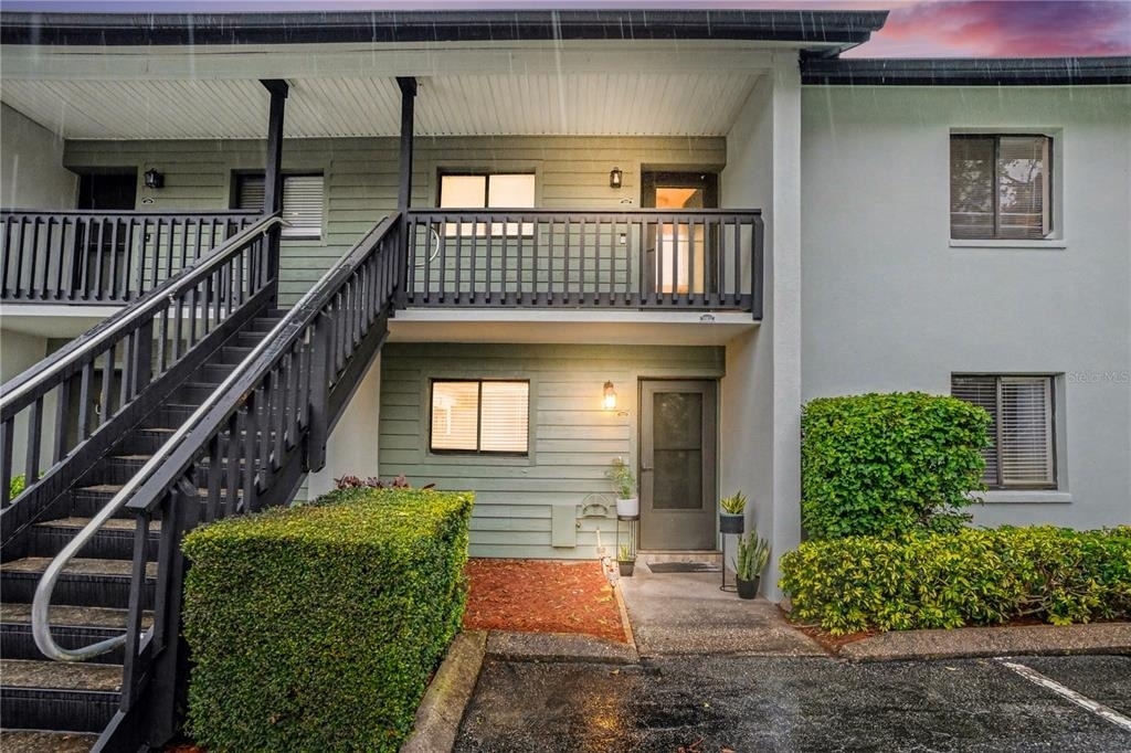 9802 Lombard Court - Photo 1
