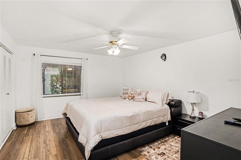 9802 Lombard Court - Photo 14