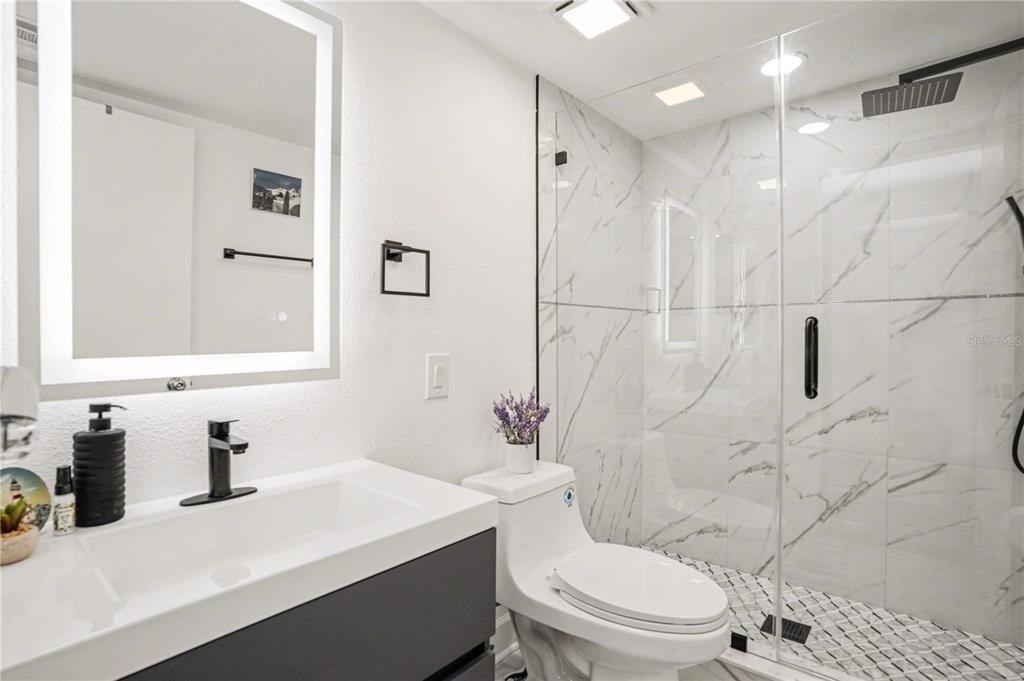 9802 Lombard Court - Photo 20