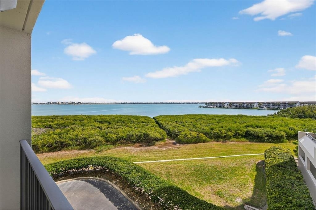 1501 Gulf Boulevard - Photo 22