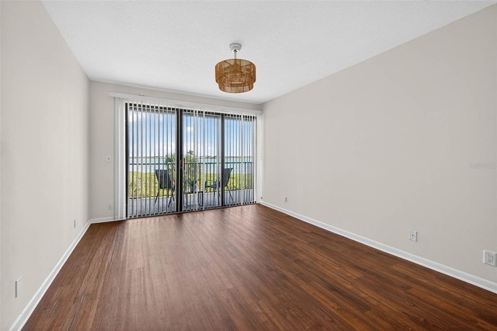 1501 Gulf Boulevard - Photo 17