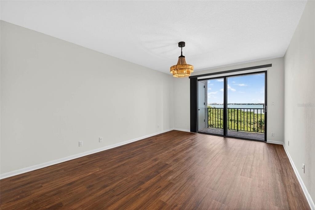1501 Gulf Boulevard - Photo 15