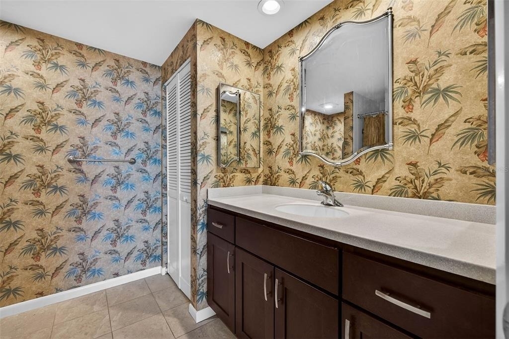1501 Gulf Boulevard - Photo 16