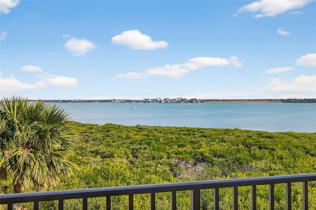 1501 Gulf Boulevard - Photo 19