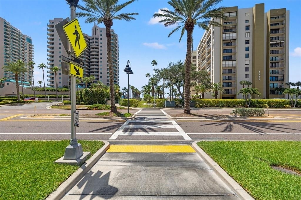 1501 Gulf Boulevard - Photo 25