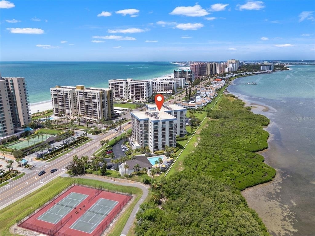 1501 Gulf Boulevard - Photo 28