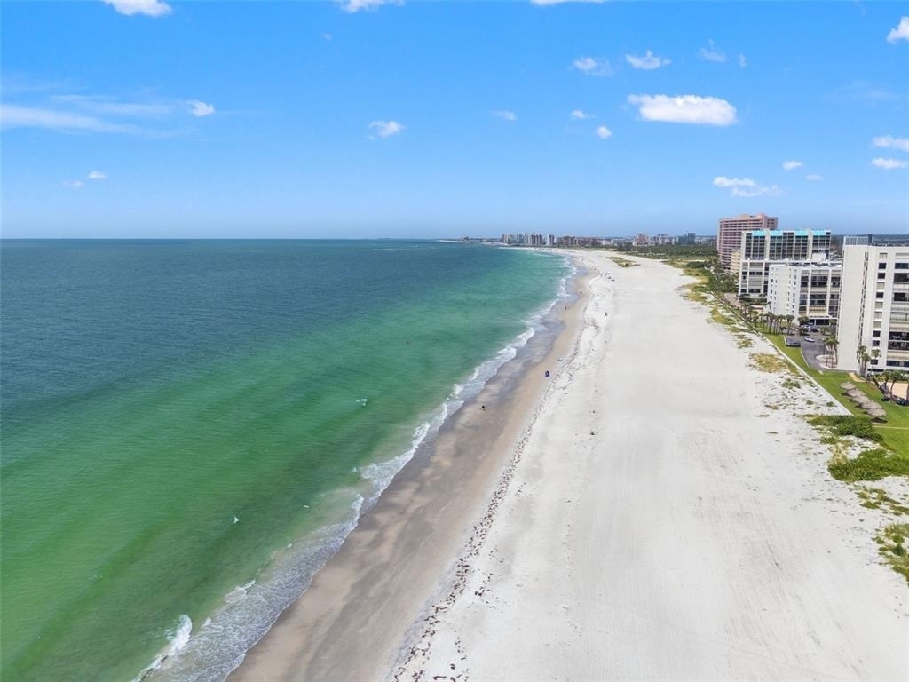 1501 Gulf Boulevard - Photo 26
