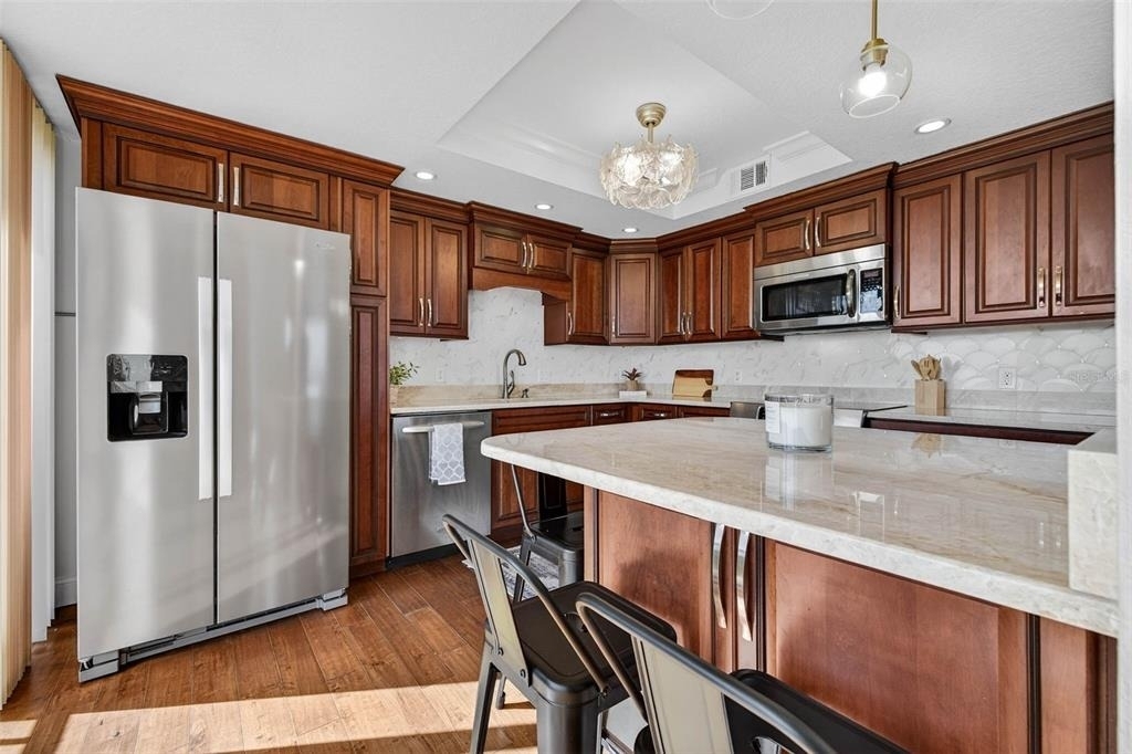 1501 Gulf Boulevard - Photo 7