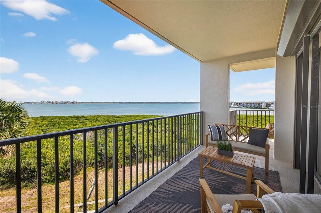 1501 Gulf Boulevard - Photo 20