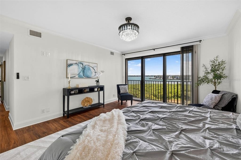 1501 Gulf Boulevard - Photo 12