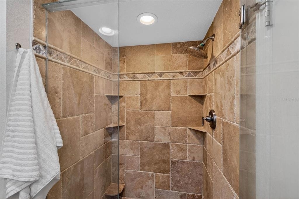 1501 Gulf Boulevard - Photo 14