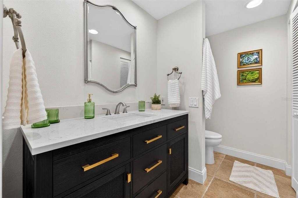 1501 Gulf Boulevard - Photo 13