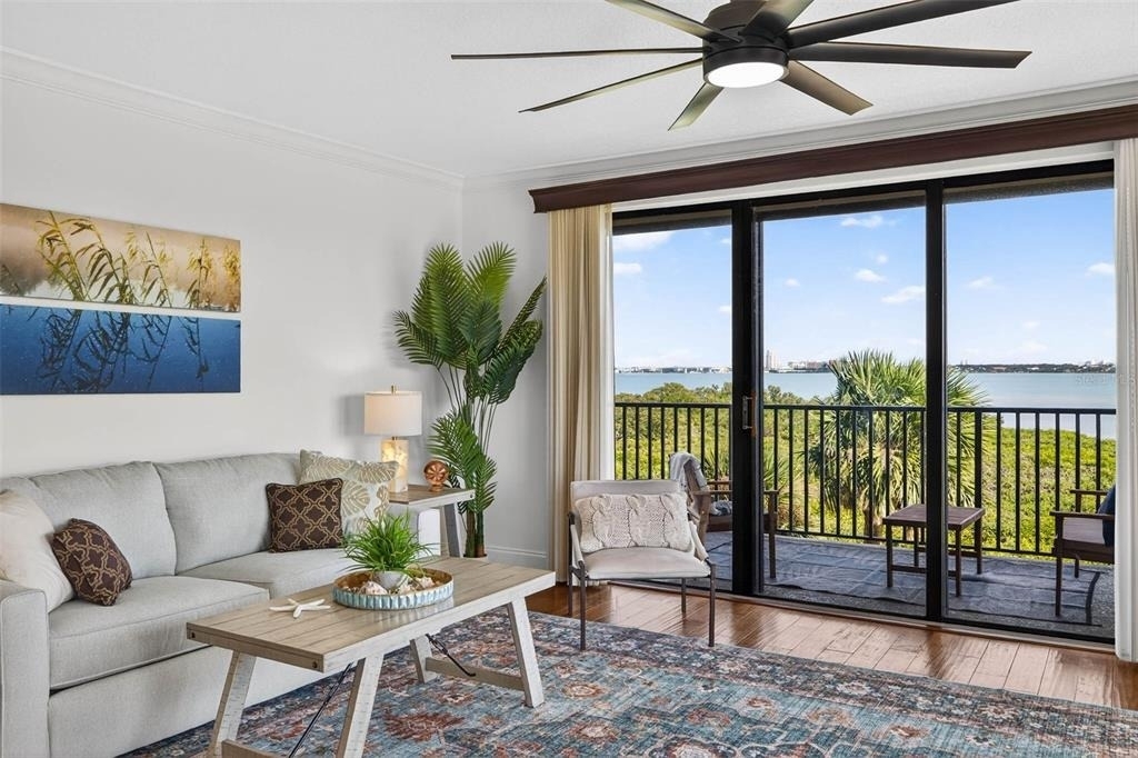 1501 Gulf Boulevard - Photo 3