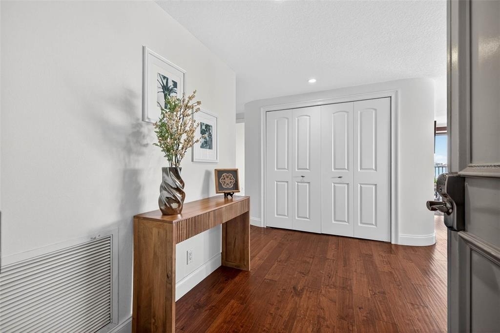 1501 Gulf Boulevard - Photo 1