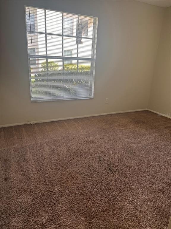 3028 Bonaventure Circle - Photo 6