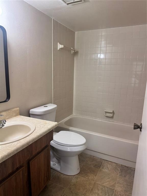 3028 Bonaventure Circle - Photo 4