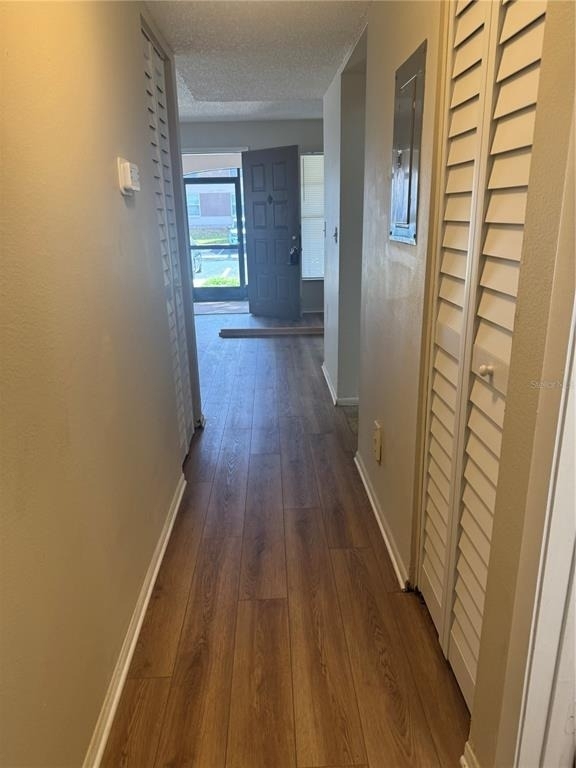 3028 Bonaventure Circle - Photo 5