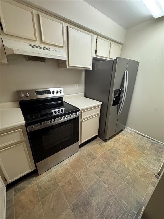 3028 Bonaventure Circle - Photo 2