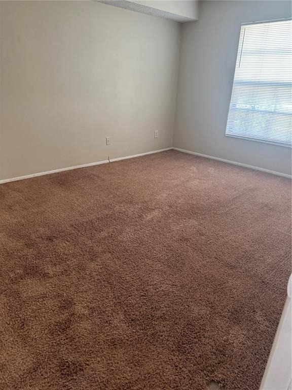 3028 Bonaventure Circle - Photo 3