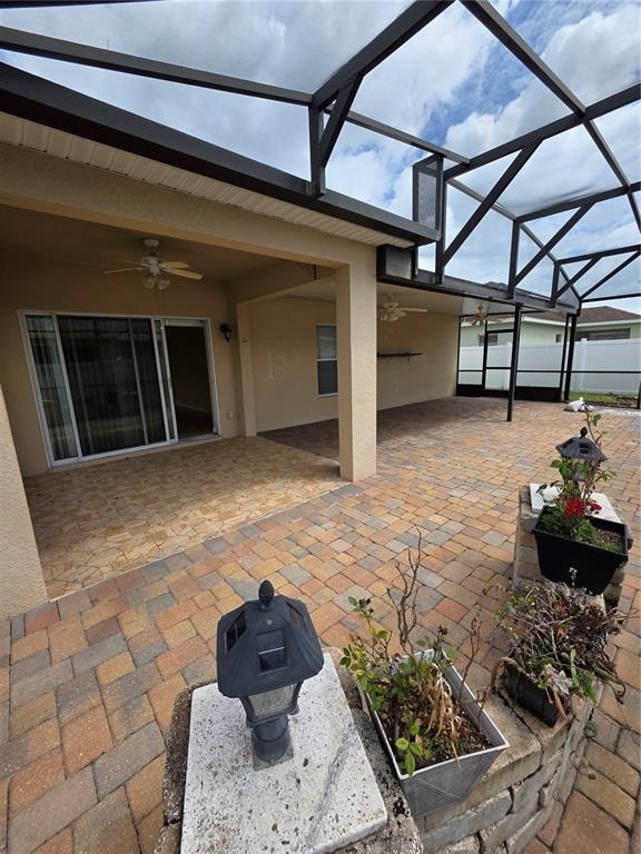 4600 Caverns Drive - Photo 16