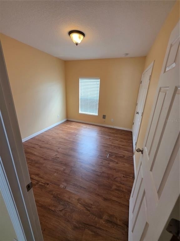 4600 Caverns Drive - Photo 12