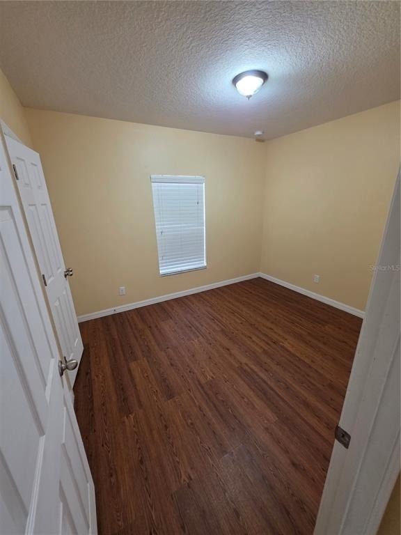 4600 Caverns Drive - Photo 10