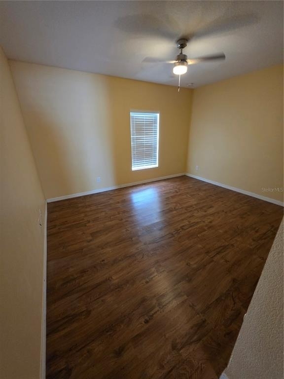 4600 Caverns Drive - Photo 7