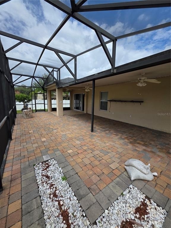 4600 Caverns Drive - Photo 17