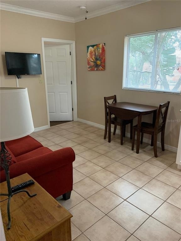 2777 N Poinciana Boulevard - Photo 6
