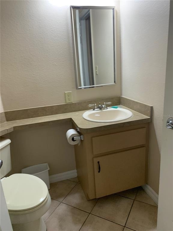 2777 N Poinciana Boulevard - Photo 7