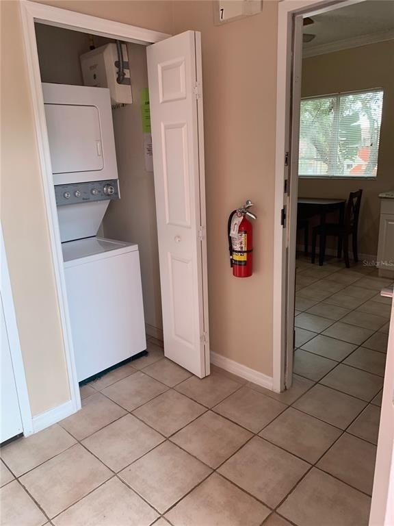 2777 N Poinciana Boulevard - Photo 5