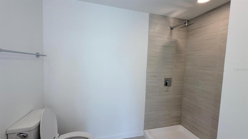 5587 Millenia Park Blvd - Photo 27