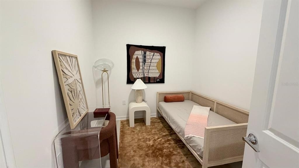 5587 Millenia Park Blvd - Photo 1