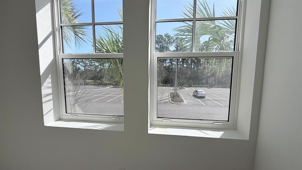 5587 Millenia Park Blvd - Photo 25