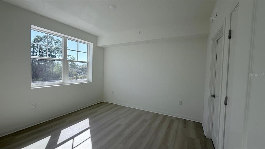 5587 Millenia Park Blvd - Photo 31