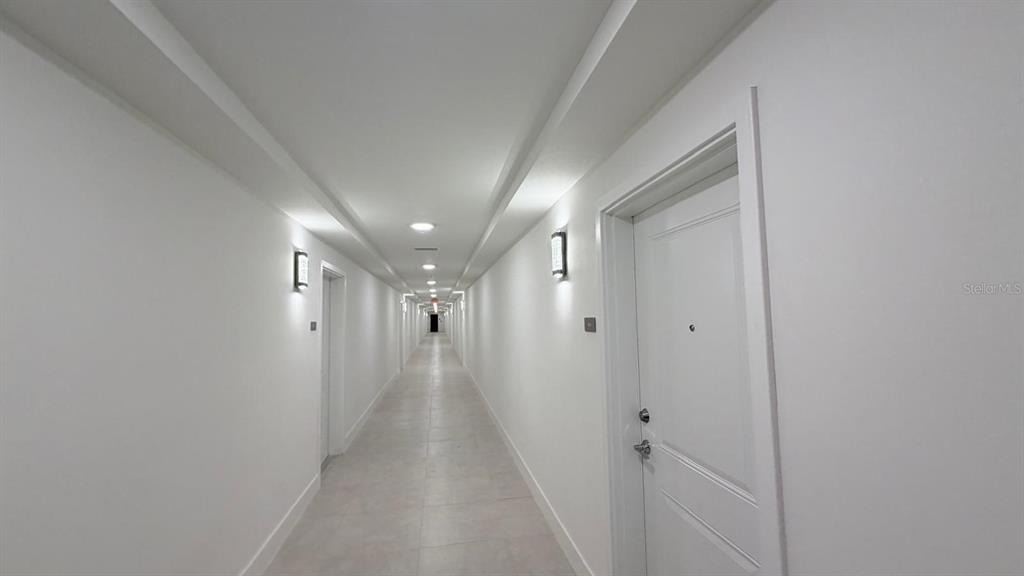 5587 Millenia Park Blvd - Photo 18