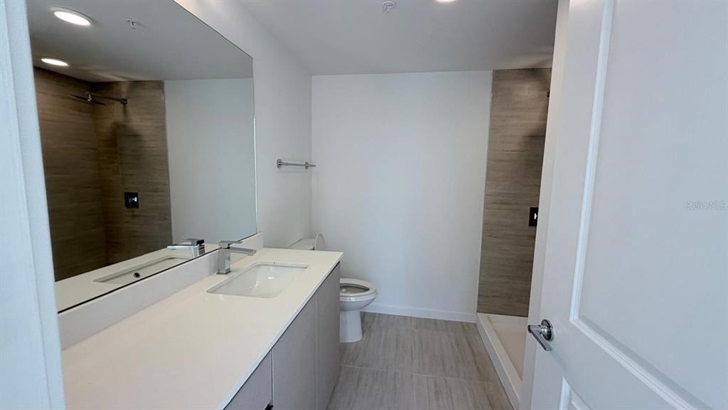 5587 Millenia Park Blvd - Photo 28
